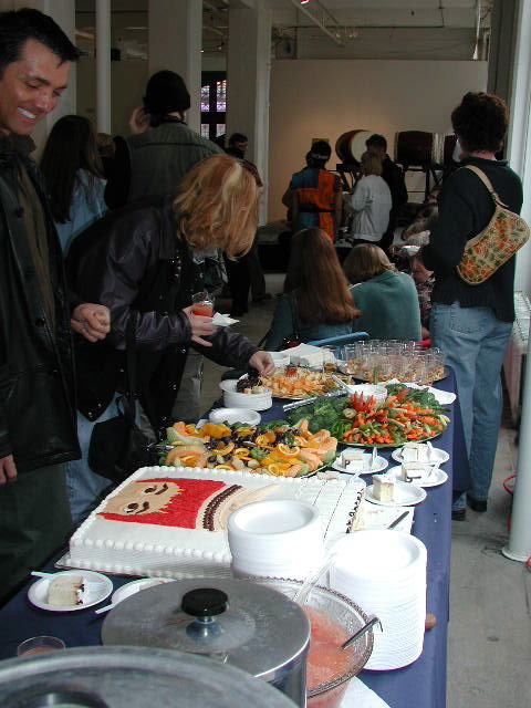foodtable_spread