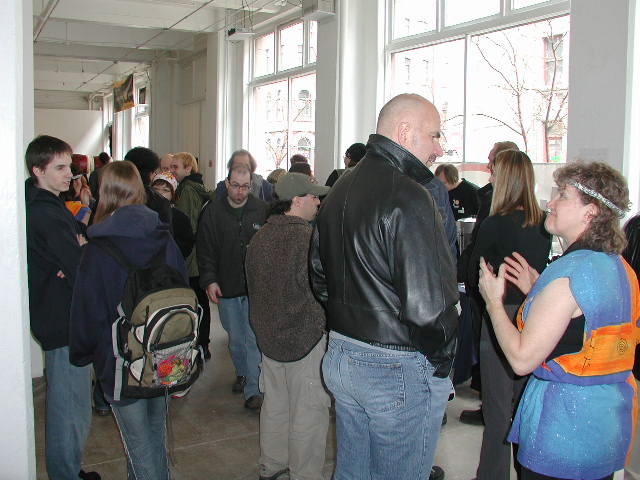 crowd2